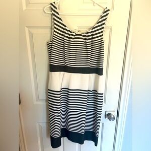 Banana Republic Dress - size 14